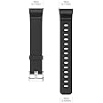 GRV Replacement Strap Band for Pedometer Watch S1A