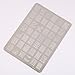 Nails Design, Internet Nail Stamping Printing Plate Image Stamps Plate Nail Art Decor Manicure 001