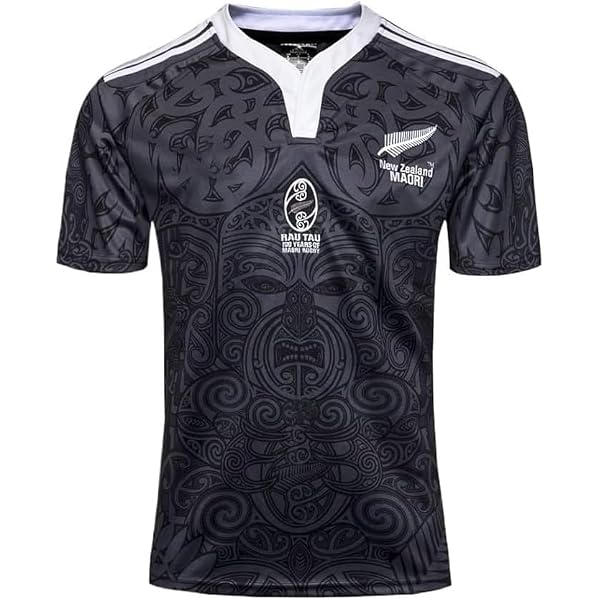 Maillot Écosse Rugby 2023 Macron Taille XL - Occasion Très Bon état, Coupe Du Monde France