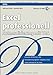 Excel professionell: Automatisierung mit VBA: Fertige Lösungen für die Praxis by 