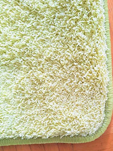 Dom I Meble Dywany I Wykladziny Dywanowe Teppich Svitex