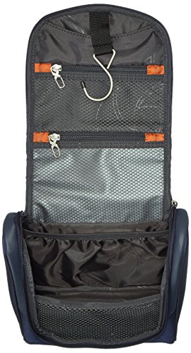 Samsonite X’BLADE 3.0 Kulturbeutel Kulturtasche - 5