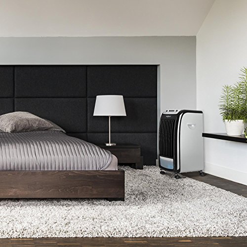 oneConcept carribeanblue - 3