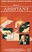 Produktbild The Assistant [Verleihversion] [VHS]