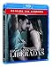 Cincuenta Sombras Liberadas [Blu-ray]