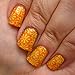 Born Pretty Nail Art Stamping Template Image Plate Chic Rose Flower