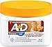 A+D Original Diaper Rash Ointment - 16 oz.