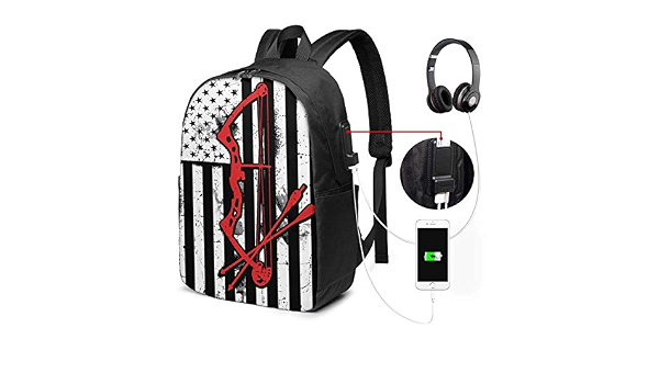 crossbow backpack amazon