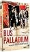Bus Palladium