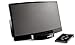 Price comparison product image Bose SoundDock Portable Digital Music System - Speakers with Digital Player Dock for iPod iPhone- Gloss Black