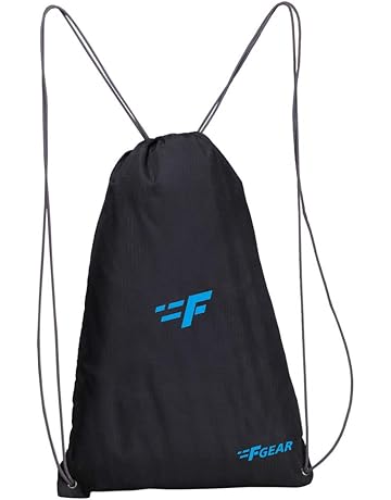 f gear backpack amazon