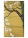 Produktbild Huella Deco h1257-do Kunst Teppich doormate Mat Floor, Vinyl, 40 x 70 cm