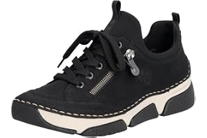 Rieker dam 45973Loafer