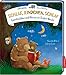 Coppenraths kleine Bibliothek: Schlaf, Kindchen, schlaf: Geschichten und Verse zur Guten Nacht by 