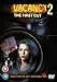 Vacancy 2 [DVD]