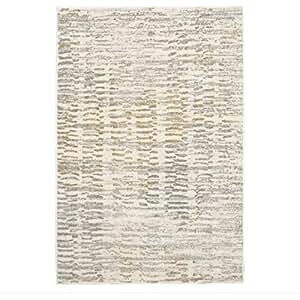 Suchergebnis auf Amazon.de für: jute teppich rund - Bunt: Küche