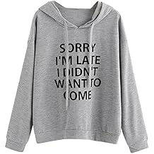 adidas schultertasche grau