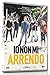 Io Non Mi Arrendo (2 Dvd) [Italia]