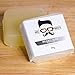 Mo Bro's - Unscented Premium Beard Soap Conditioner Wash 80g