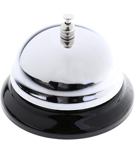 Set Giocattoli Musicali Trophy FN85 - Armonica A Bocca, Scacciapensieri E Cappelli - Per Feste E Regali - Foto 12