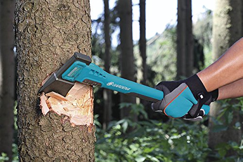 Gardena 8716-20 Universalaxt 1400 A - 2