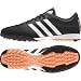 Produktbild adidas 11nova TRX TF Fußballschuh Herren 6.5 UK - 40.0 EU