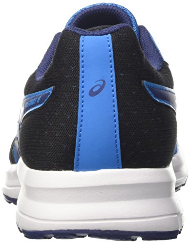 Asics Herren Patriot 8 Laufschuhe - 2