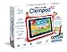 Produktbild Clementoni 69483 - Mein erstes Clempad Quad Core Tablets und Zubehör 3 PLUS