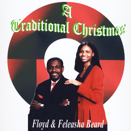 Preisvergleich Produktbild Traditional Christmas