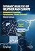 Produktbild Dynamic Analysis of Weather and Climate: Atmospheric circulation, Perturbations, Climatic evolution (Springer Praxis Books)