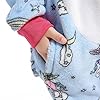 misslight-Kids-Unicorn-Flannel-Animal-Novelty-Costumes-Cosplay-Pajamas-Jumpsuit-Nightwear