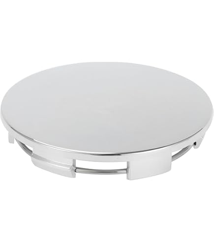 4X CAPUCHONS CENTRE Moyeu 63 Mm / 70 Mm Cache-moyeux Alliage Jante HONDA EUR 7,83 - FR