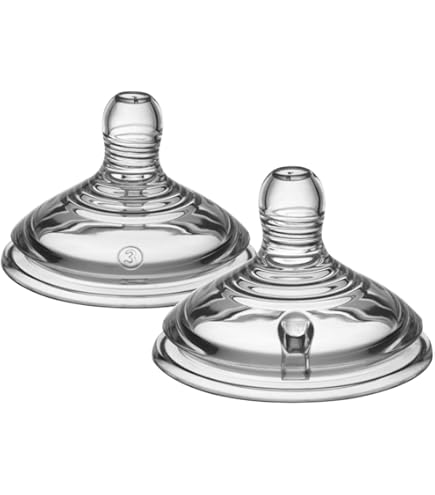 Button Corner Baby Bilderrahmen My First Year - Für 13 Fotos, Aluminium, Mattsilber