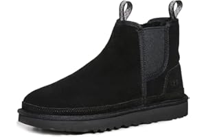 UGG Neumel Chelsea, Stivali Classici Uomo, AD Template Size