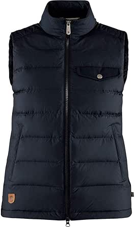 greenland down liner jacket