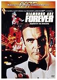 On Her Majesty's Secret Service [Region 2] (IMPORT) (Keine deutsche Version) - Roger Moore