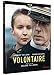 Volontaire [Blu-ray]