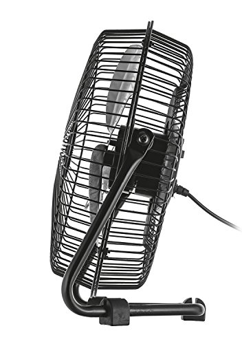 Trust Xstream Breeze USB Lüfter schwarz - 4