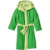 Vossen Bixie J - Albornoz para niños