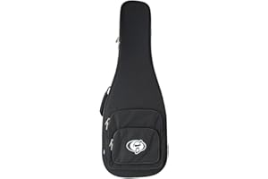 Protection Racket Classic Gigbag Westerngitarre