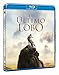 El Último Lobo [Blu-ray]