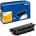 Produktbild Pelikan 4237071 Magenta Remanufactured Toner Pack of 1