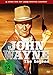 Produktbild John Wayne - The Legend
