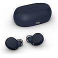Jabra Elite 7 Active Auricolari In-Ear Bluetooth, Wireless Sport con Jabra Shakegrip per la Ottima Vestibilità Sport, Cancell