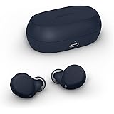Jabra Elite 7 Active Auricolari In-Ear Bluetooth, Wireless Sport con Jabra Shakegrip per la Ottima Vestibilità Sport, Cancell