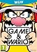 Produktbild GIOCO WIIU GAME & WARIO