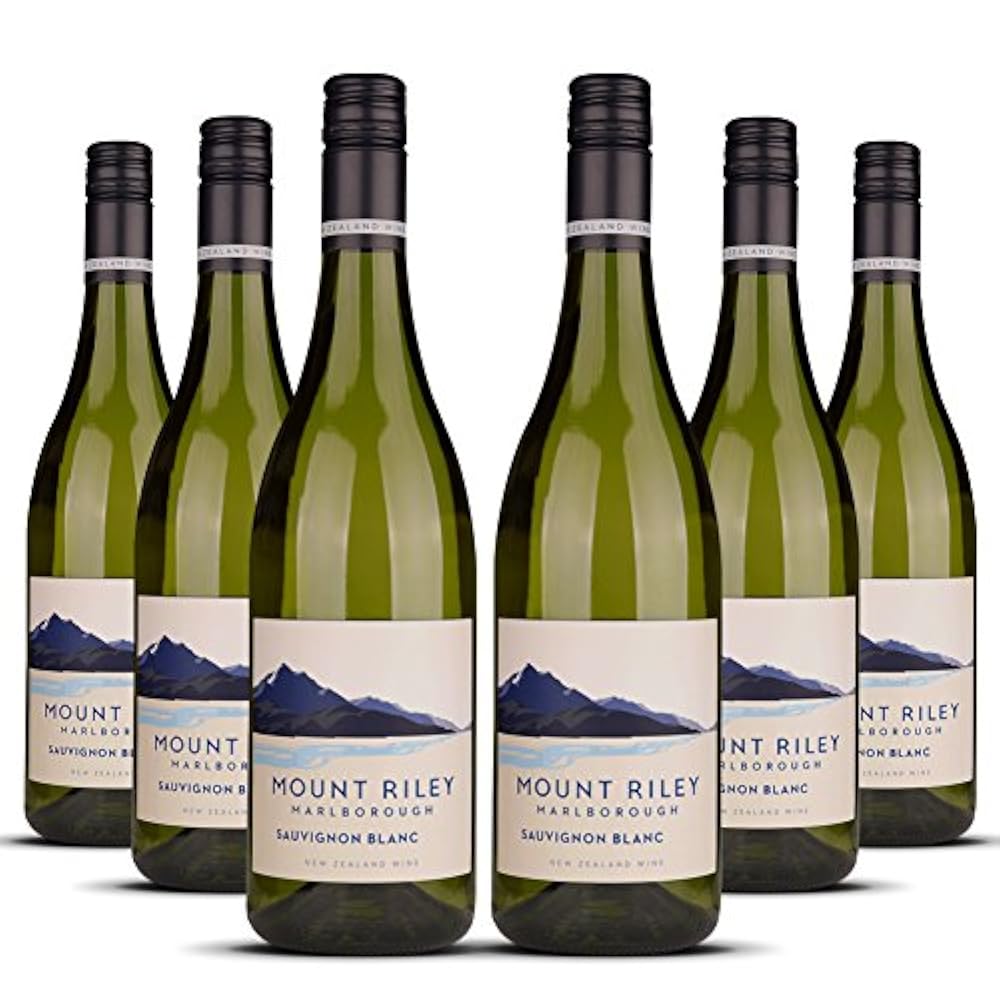 Mount fishtail sauvignon blanc. бабич блэк лейбл мальборо совиньон блан. вино симонсиг совиньон блан-семийон. аттитюд совиньон блан. Mount fishtail sauvignon blanc.