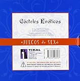 Image de COCTELES EROTICOS