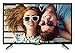 Produktbild Telefunken D32H289X4CW 81 cm (32 Zoll) Fernseher (HD ready, SmartTV, Triple-Tuner, DVB-T2 HD)