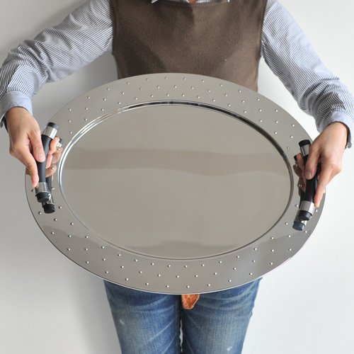 Imagen 4 de Alessi MG09